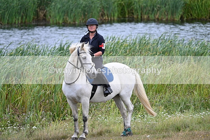 WJ7_6218 - Time 12:15 to 13:21