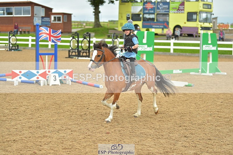 230803A-151936-01146 - Thomasina's Group Ride