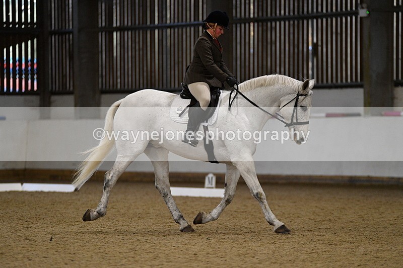 WJ5_7823 - Time 13:55 to 15:16