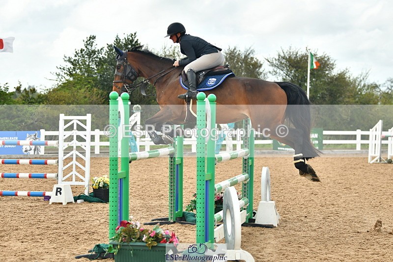 230505A-160458-05292 - Cls 19 Snr Newcomers