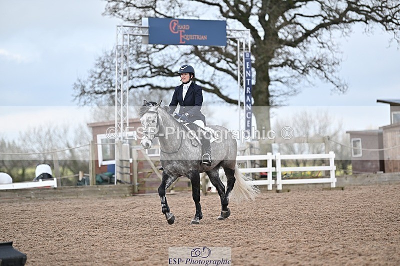 250322-103751-00676 - SJ 80cm (Prelim 2) and Presentations