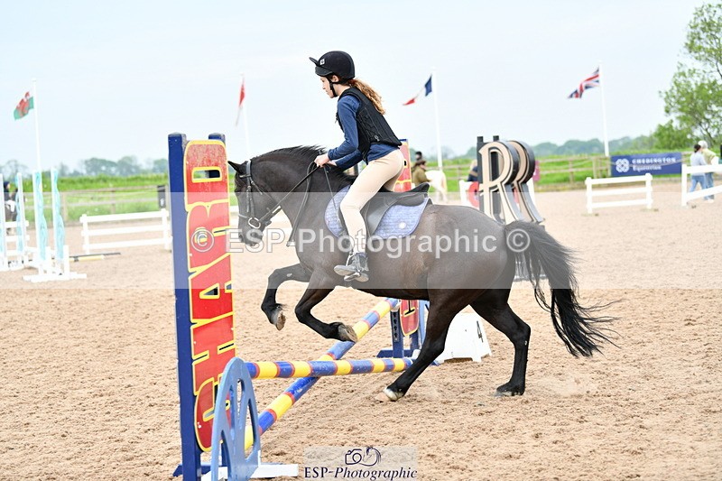 240518A-104802-00447 - Cls 2, 40cm