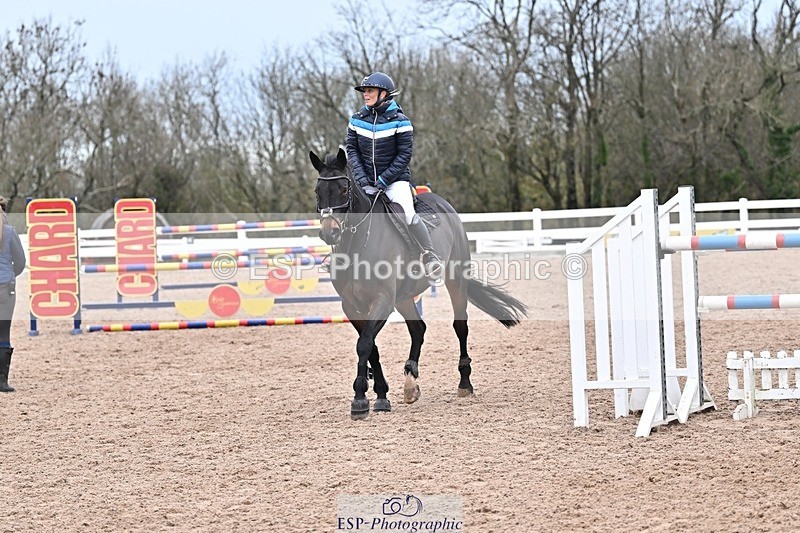 251126-143056-00716 - Cls 6 National 1.30m and 1.40m