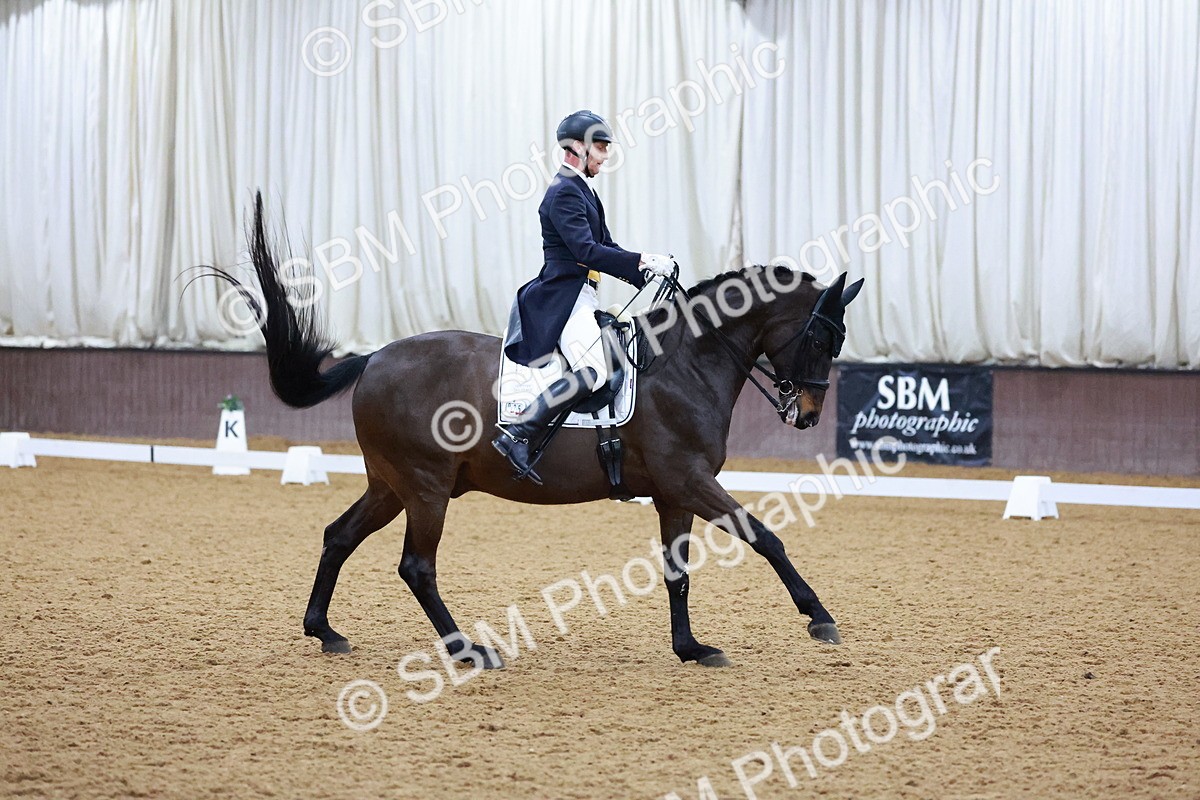 SBM_004960 - Class 20 - PYO