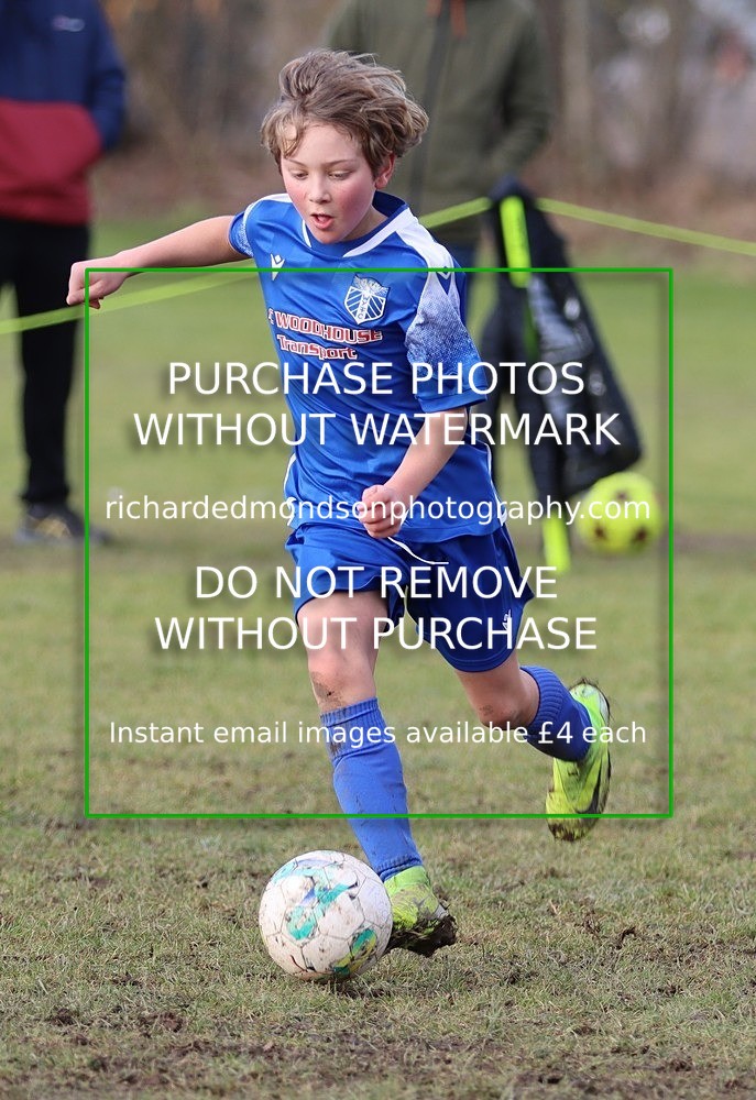 IMG_5112 - Wattsfield U10