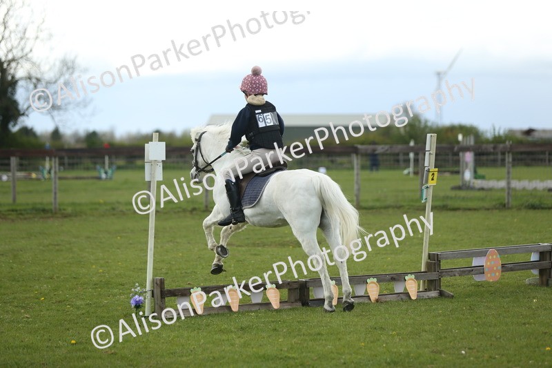 20260412-1285 - Camera 2