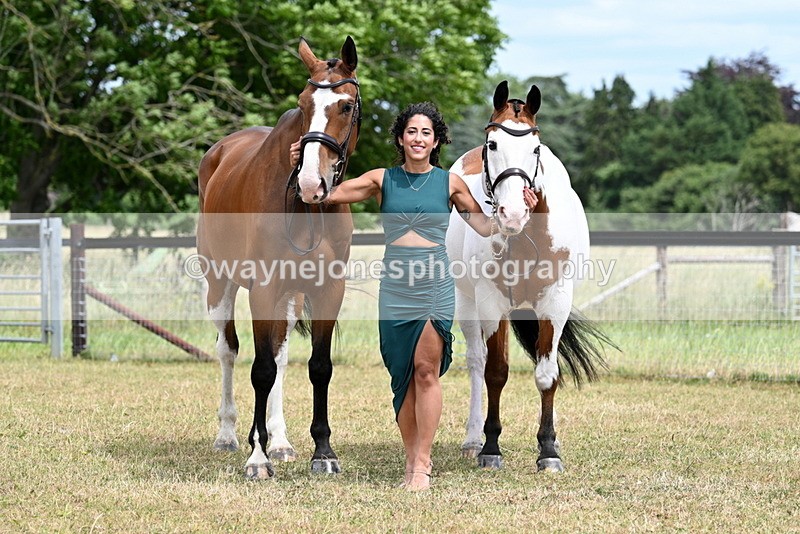 WJ7_1720 - Remy Maisel