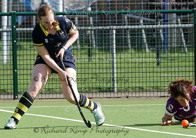 140326-8396w - UofH Sport 2025-2026