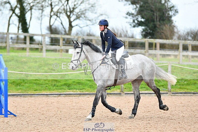 240309A-134331-01257 - Cls 21+22 Club and Schools 90cm