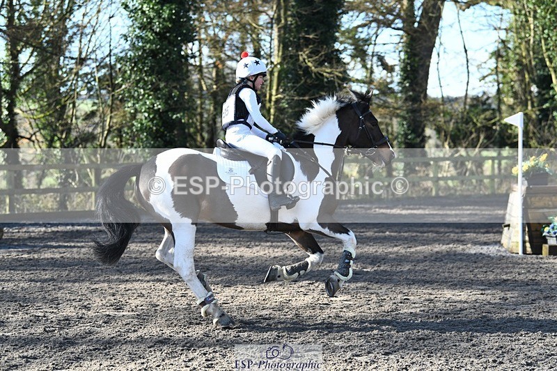 240303-100023-03036 - Cls 2 80-85cm Start to 11.00 CW