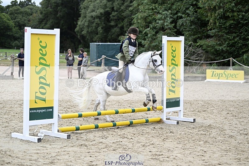 250820A-132607-07144 - Round 1, Start to 1.30pm Break