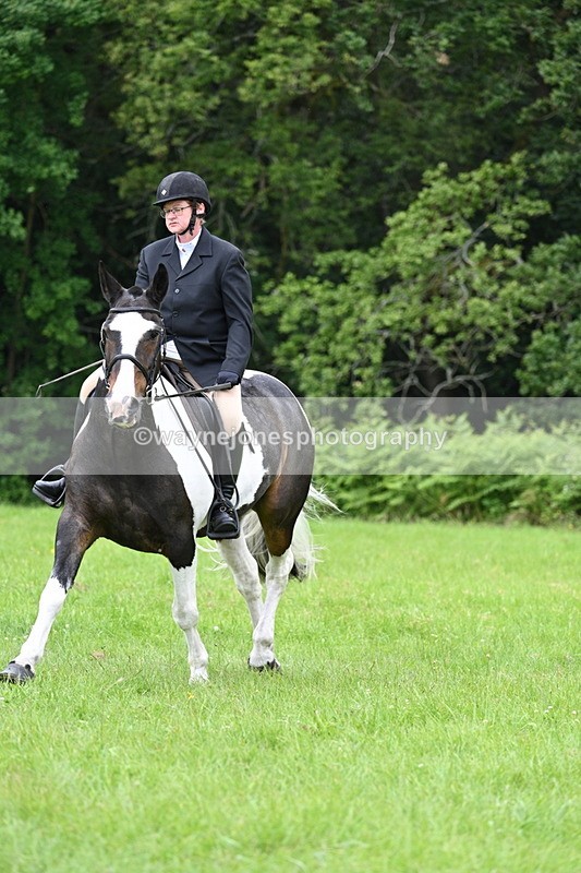 WJ7_2074 - Class 12A Coloured Class