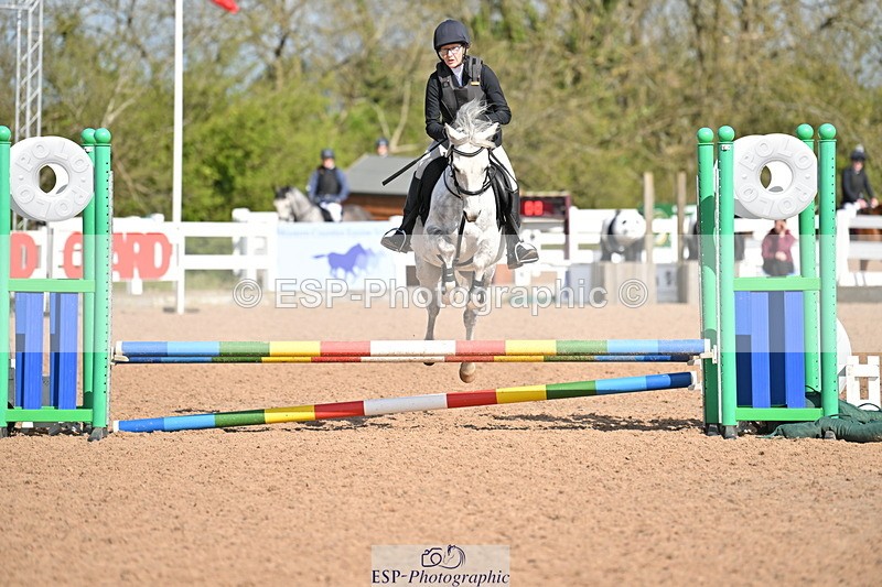 240504A-094625-00155 - Cls 12 & 13 Club & Schools 60cm