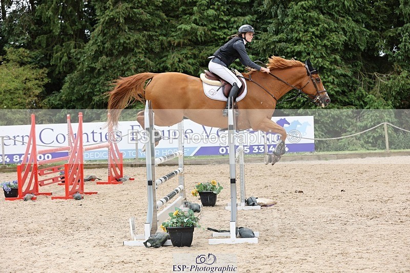 240711-130632-27514 - Cls 122 1.10m Amateur Quali