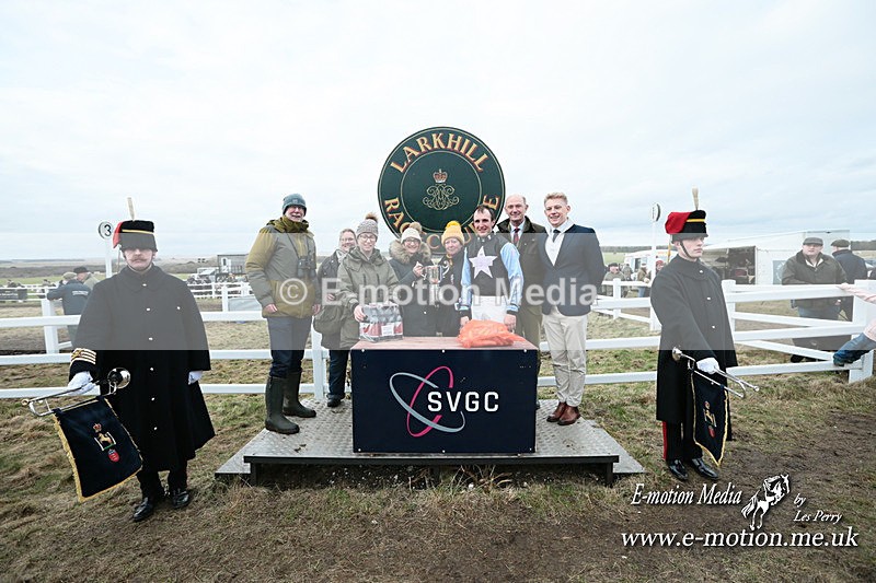 Com Pres 040224 236 - Combined Services Presentations 04/02/2024