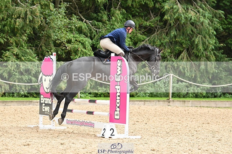 230930-141010-00843 - Cls 7 80cm Club