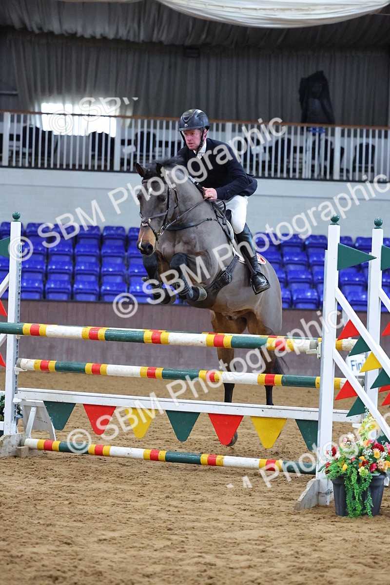 SBM_003734 - Class 18 - 1.20m Open