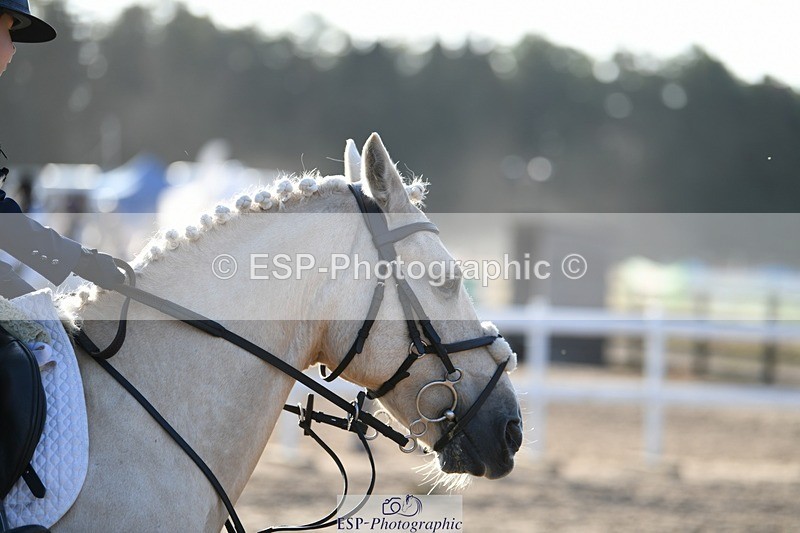 250822A-081741-18376 - NAF Round 1 Start to 9.10