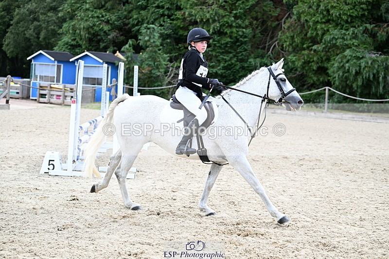 250726A-092615-00247 - Cls 01 & 02 PC70cm