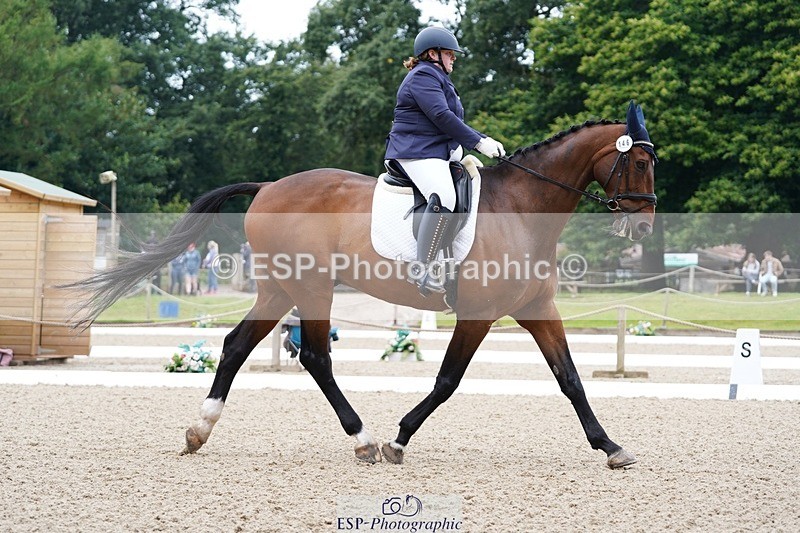 240721-101240-07505 - 146-Samantha_Boothby-Carousel_Flight