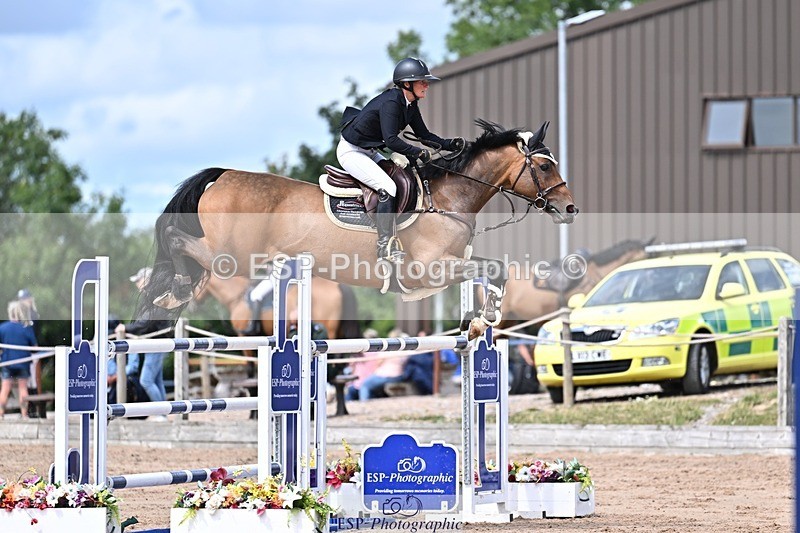 250731-133133-00946 - Cls 04 Chard Eq 7 Yr Old Champs