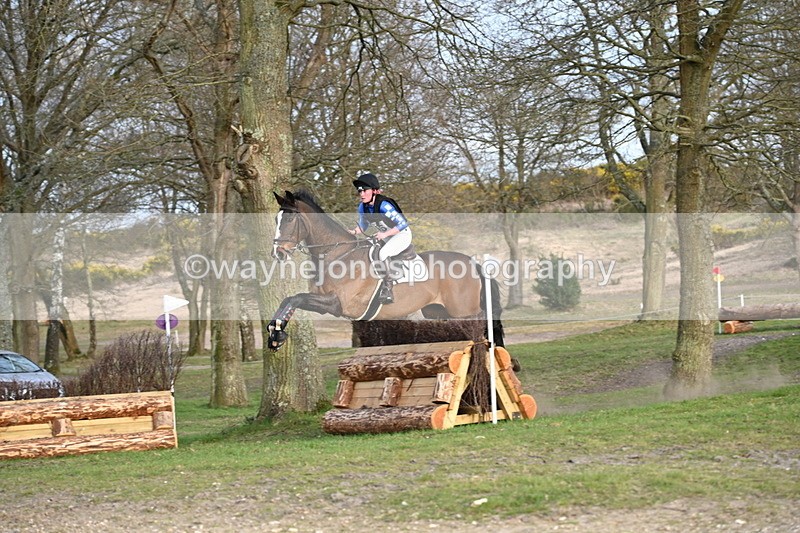 WJ6_6263 - Time 17:20 to 17:25