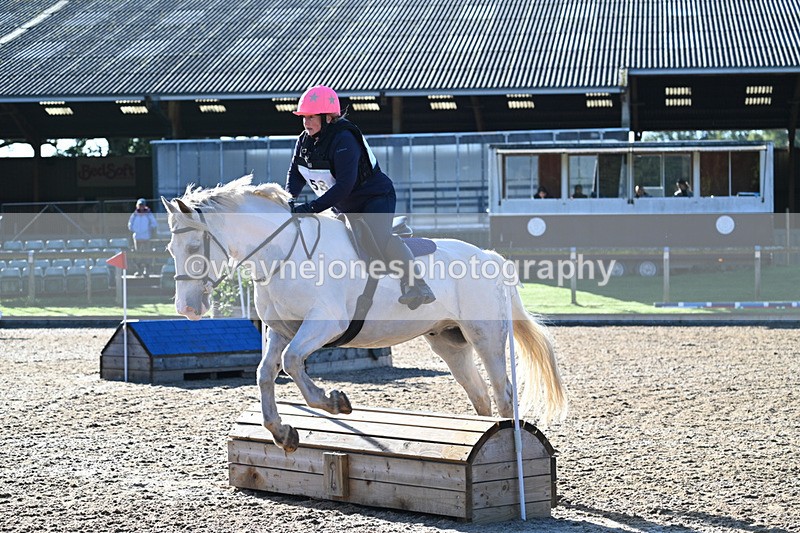 WJ7_0512 - Time 09:19 to 09:53