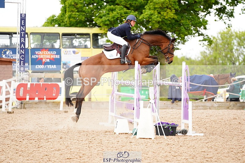 240524A-140146-04180 - Cls 17 National 1.30m