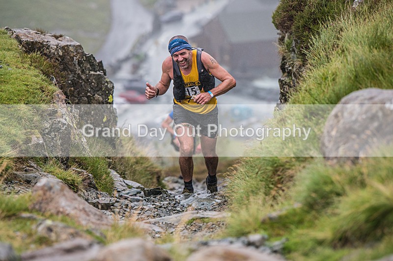 Buttermere h-s-263 - Buttermere Horseshoe Fell Race Saturday 4th July 2026