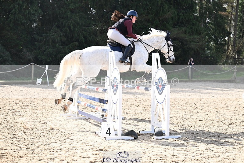 260321A-120006-00531 - 4 Snr 1m 05 Open