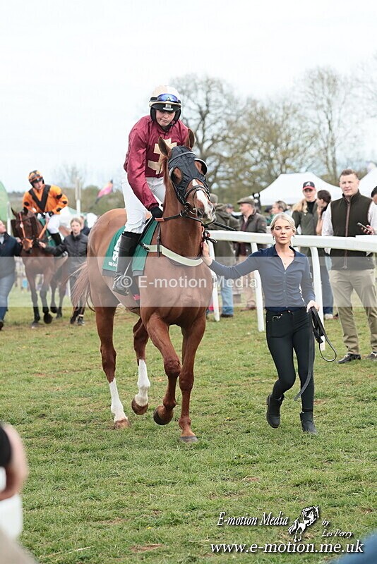 PtP 130425 52 - Edgecote Races 13/04/25