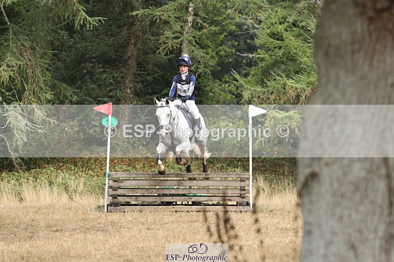 250824A-114111-35505 - 2043-Holly.Squance