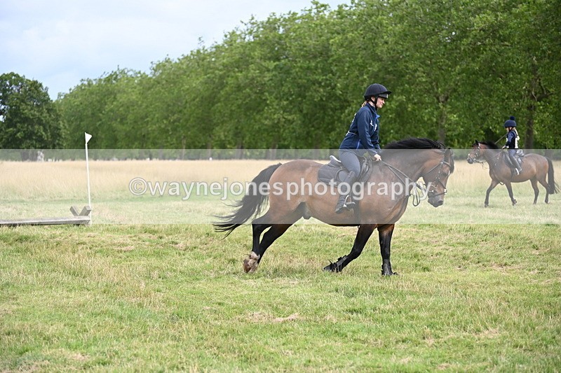 WJ6_2286 - Time at Jump 09:23 to 11:05