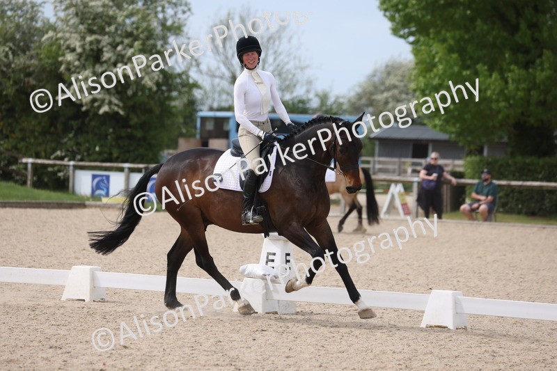 20260502-0945 - Class 9 - Novice 1
