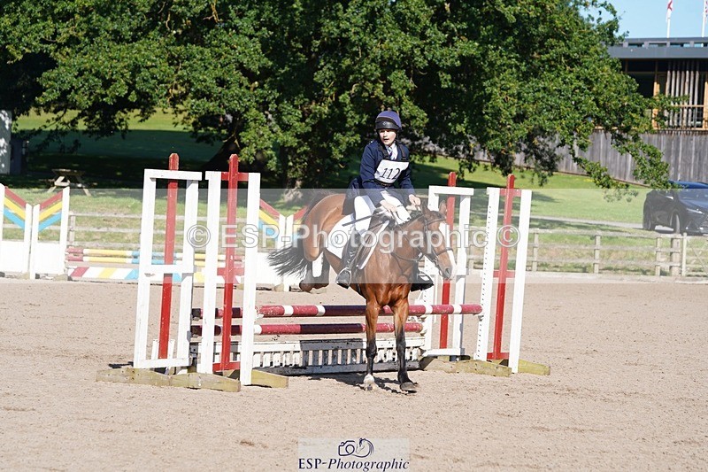 240728-091706-01139 - PC70, Round 1