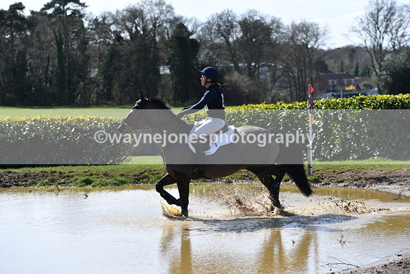 WJ5_8250 - Time 13:47 to 14:08