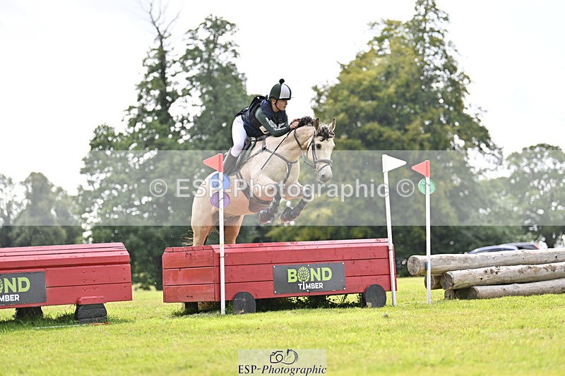 240825X-134834-34459 - 80cm XC 13.30 to 14.30