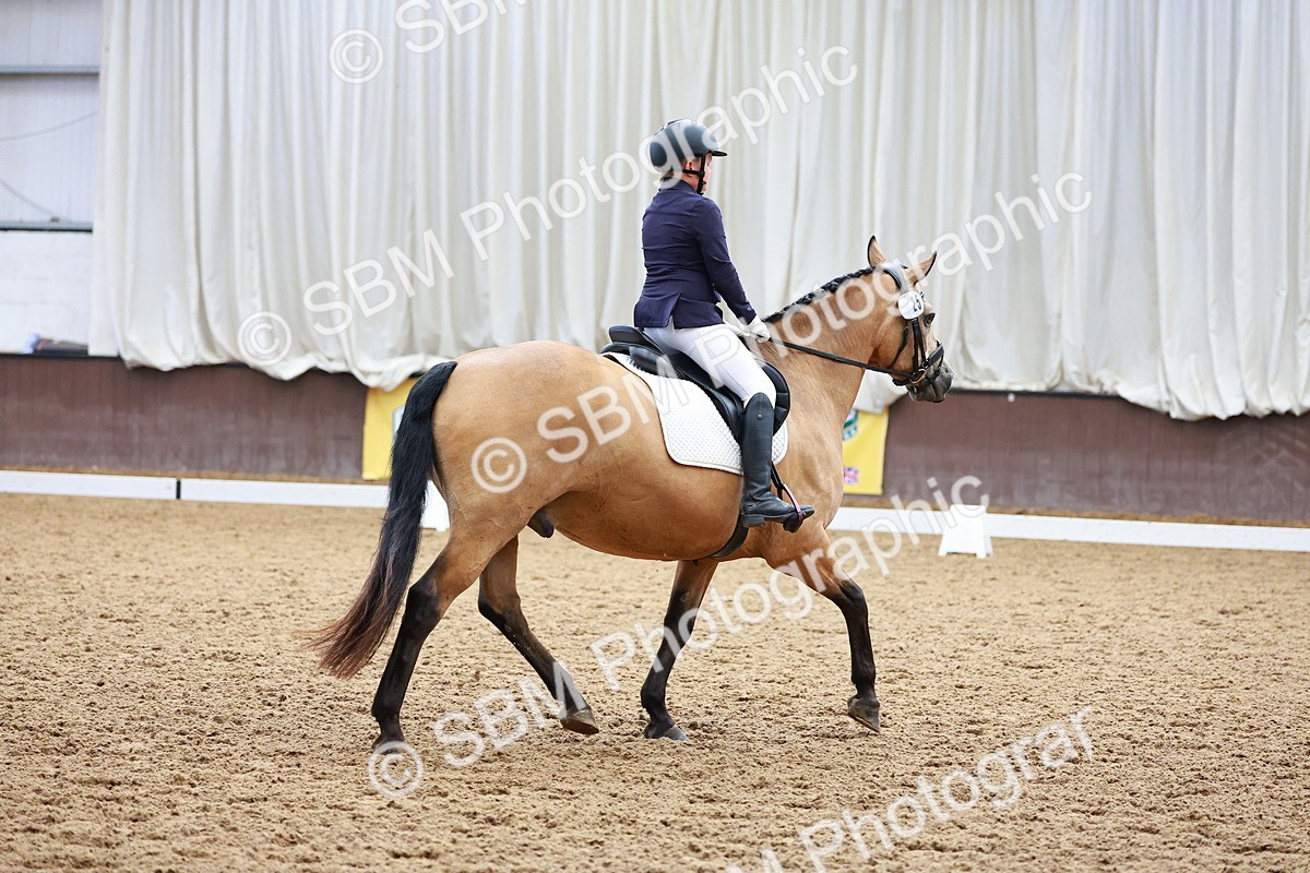 SBM_000603 - Class 3 - Prelim 2