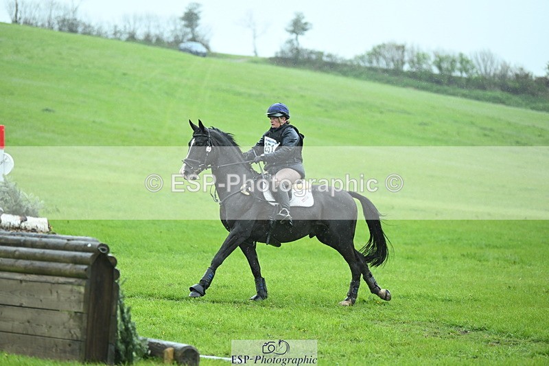 250418-140840-04922 - 251-Charlotte.Rowe-HEVANS.ROYAL.REVOLUTION