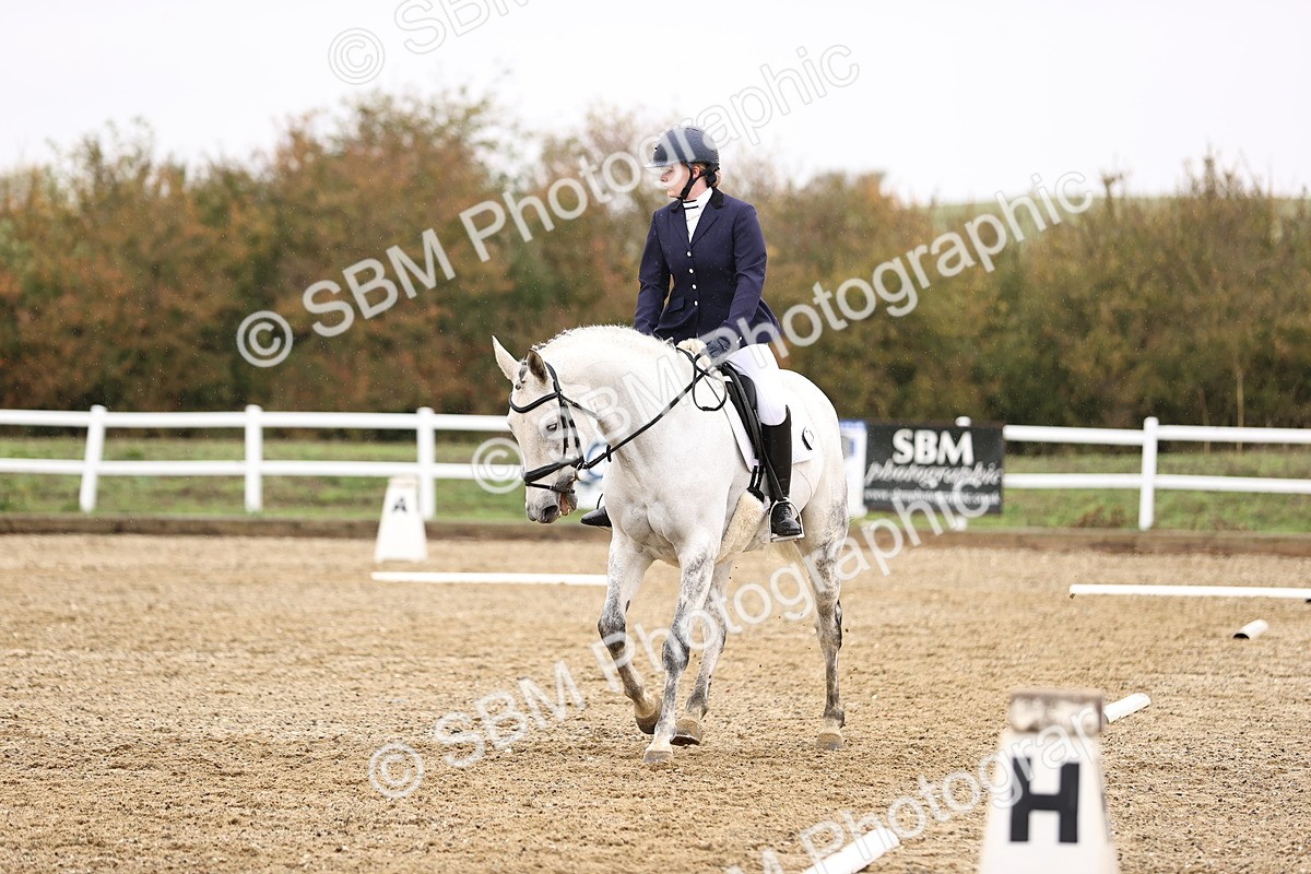 SBM_001817 - Prelim B