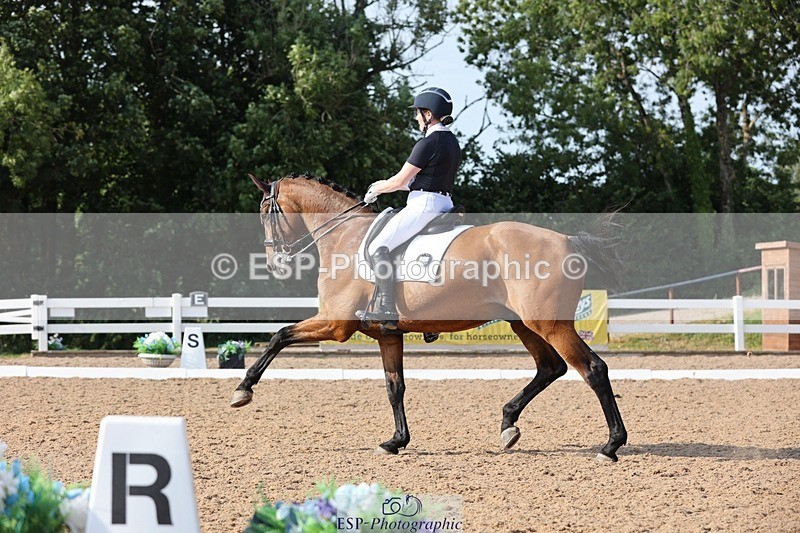 250621-174927-10177 - Cls 42+43 - FEI Inter II and GP