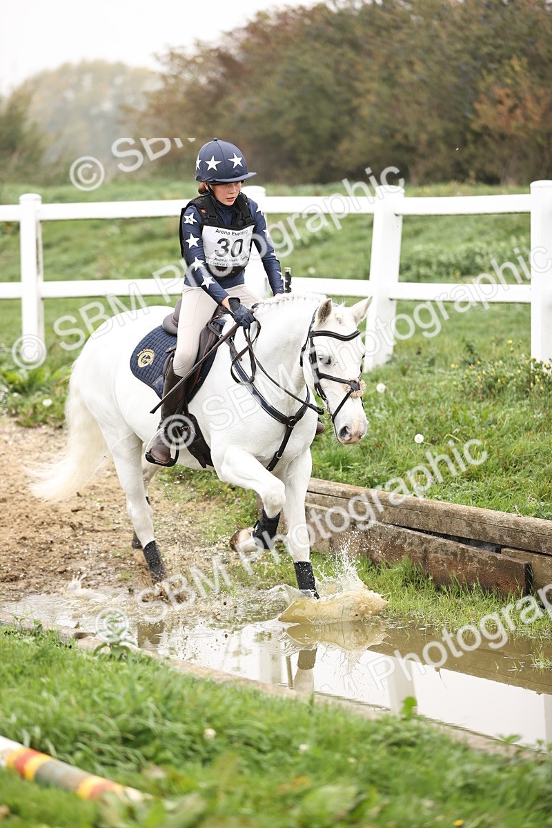 SBM_001043 - Class 1 - 70cm