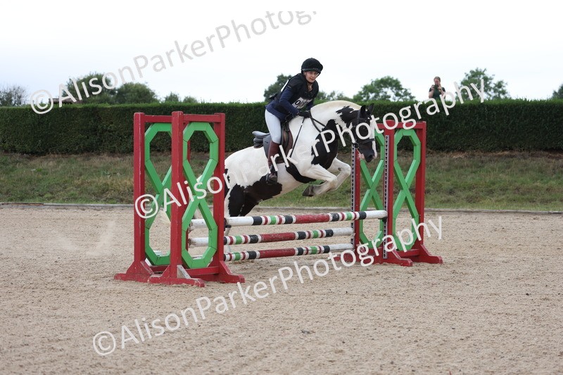 20250803-0553 - Class 2 - 70cm