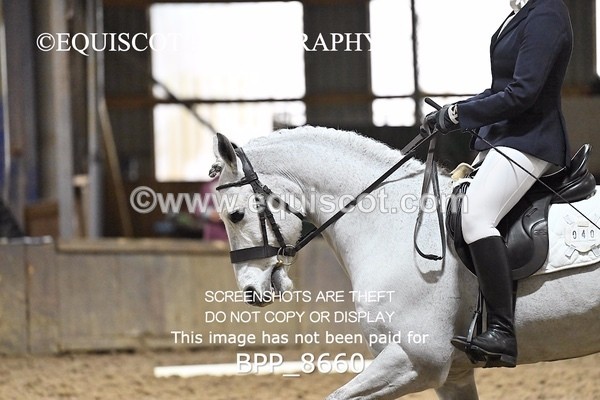 BPP_8660 - PRELIM 5