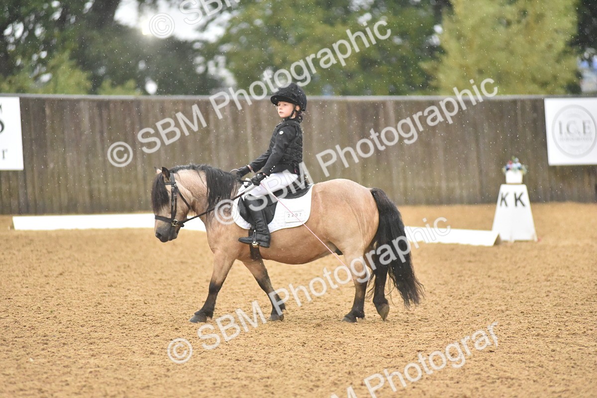 SBM_34821 - D26 & 27 Starter Test 1