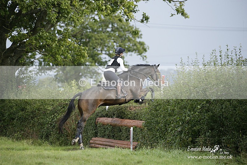  WWHT 031021 3985 - Open (1.00m) 03/10/21