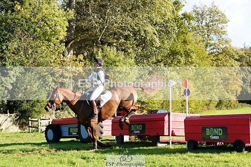 161231A-230012-20939 - G-556-Abi.Jacobs