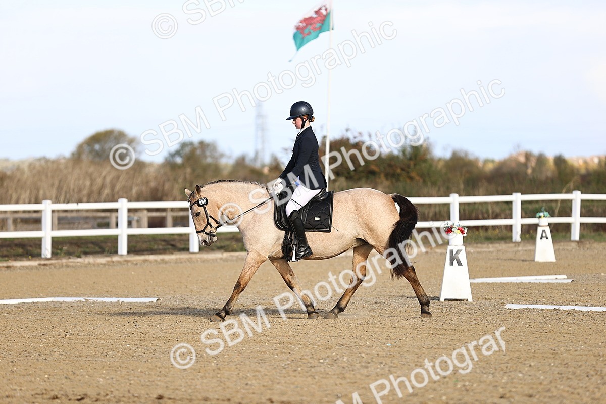 SBM_009102 - Class 2 - P5