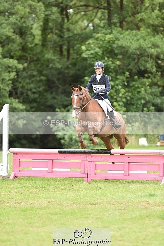 140103-000326-03982 - BE 80 SJ13-00 to 13-45