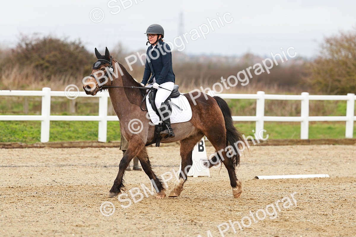 SBM_001083 - Class 2 - Intro 4